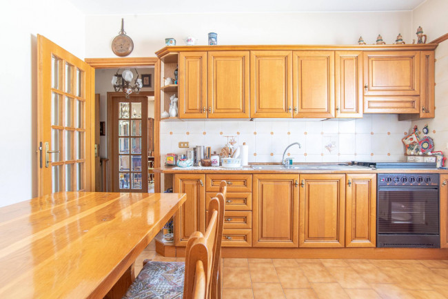 Villa for sale in Casarsa della Delizia