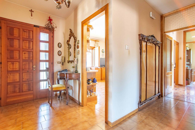 Villa for sale in Casarsa della Delizia