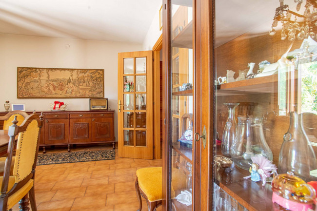Villa for sale in Casarsa della Delizia
