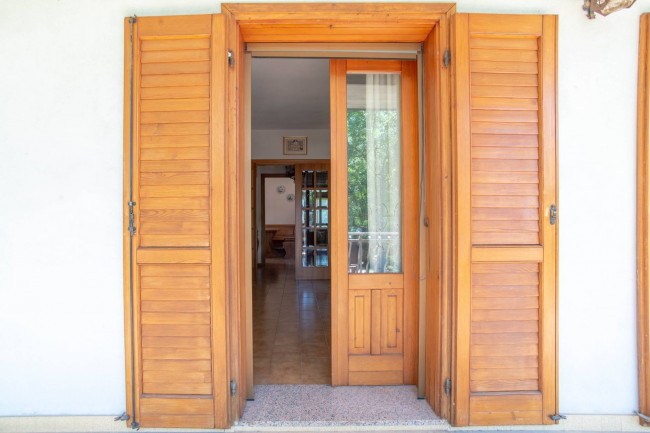 Villa for sale in Casarsa della Delizia