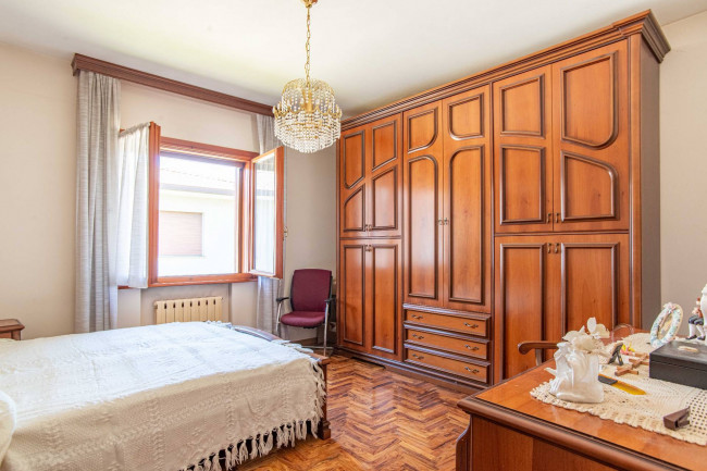 Villa for sale in Casarsa della Delizia