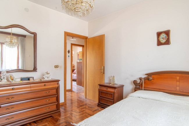 Villa for sale in Casarsa della Delizia