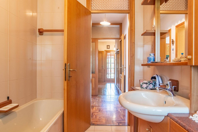 Villa for sale in Casarsa della Delizia