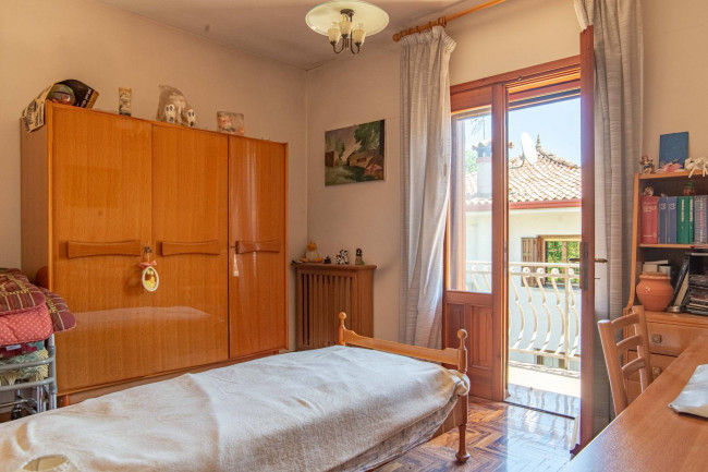 Villa for sale in Casarsa della Delizia