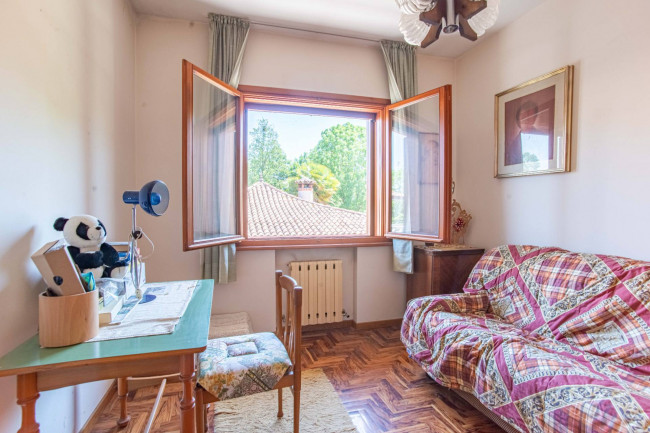 Villa for sale in Casarsa della Delizia