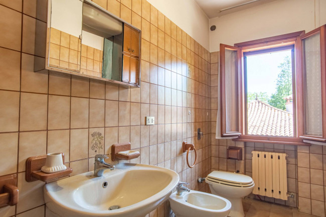Villa for sale in Casarsa della Delizia