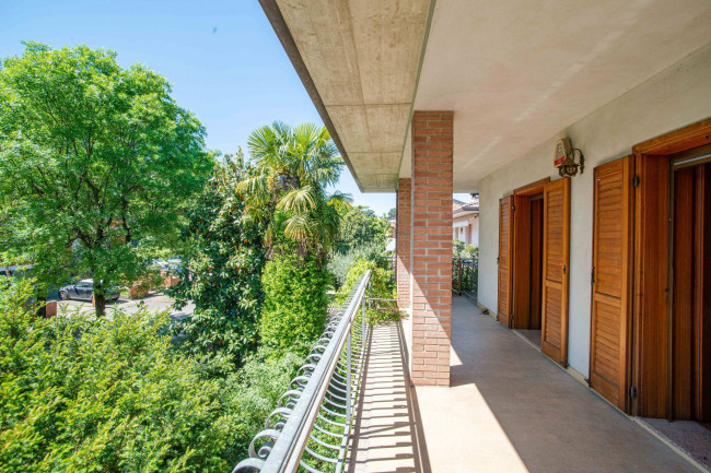 Villa for sale in Casarsa della Delizia