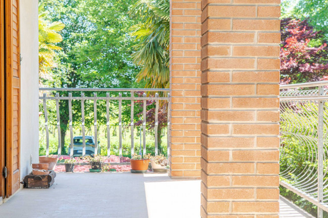 Villa for sale in Casarsa della Delizia
