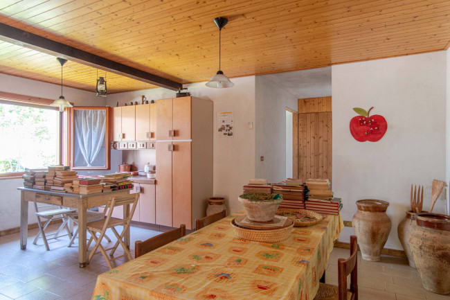 Villa for sale in Casarsa della Delizia