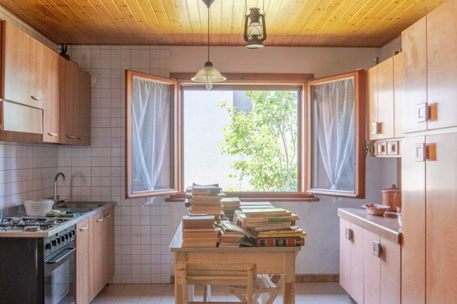 Villa for sale in Casarsa della Delizia