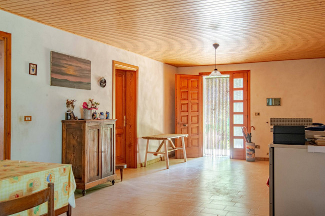 Villa for sale in Casarsa della Delizia