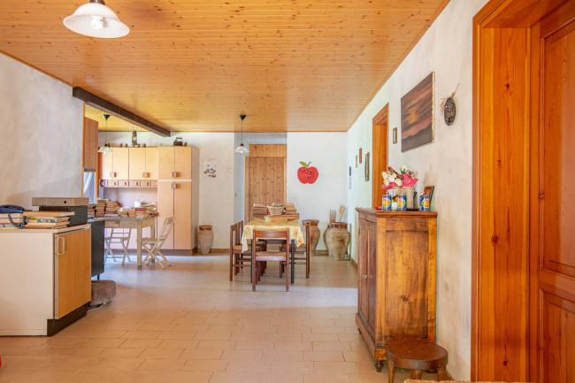 Villa for sale in Casarsa della Delizia