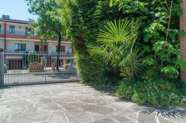 Villa for sale in Casarsa della Delizia