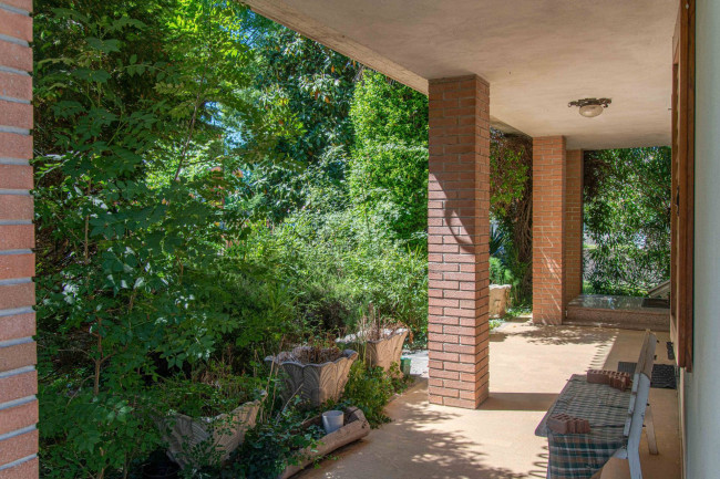 Villa for sale in Casarsa della Delizia
