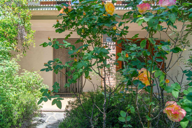 Villa for sale in Casarsa della Delizia