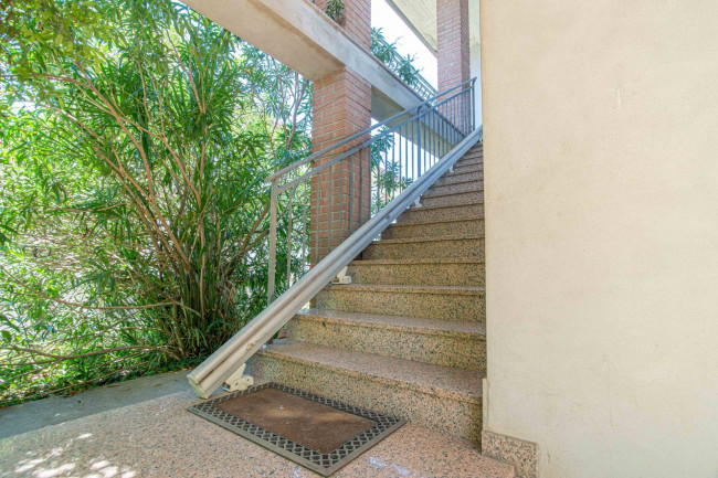 Villa for sale in Casarsa della Delizia