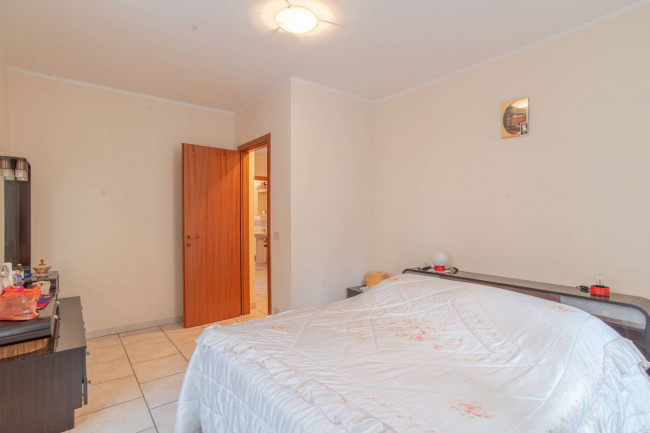 Wohnung zu verkauf in Trieste
