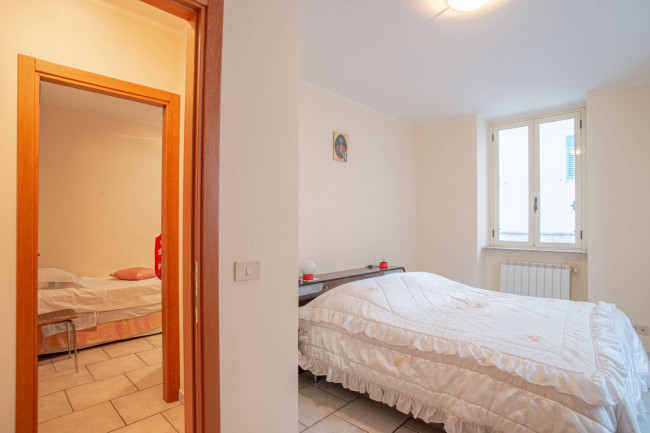Wohnung zu verkauf in Trieste