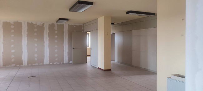Studio/Ufficio in vendita a Gemona del Friuli