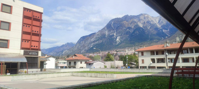 Studio/Ufficio in vendita a Gemona del Friuli
