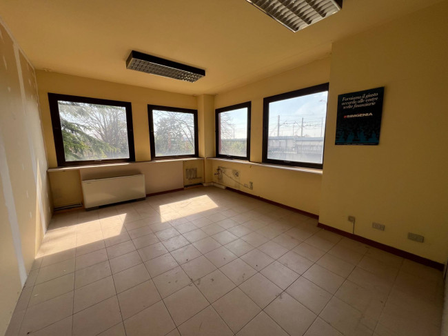 Studio/Ufficio in vendita a Gemona del Friuli