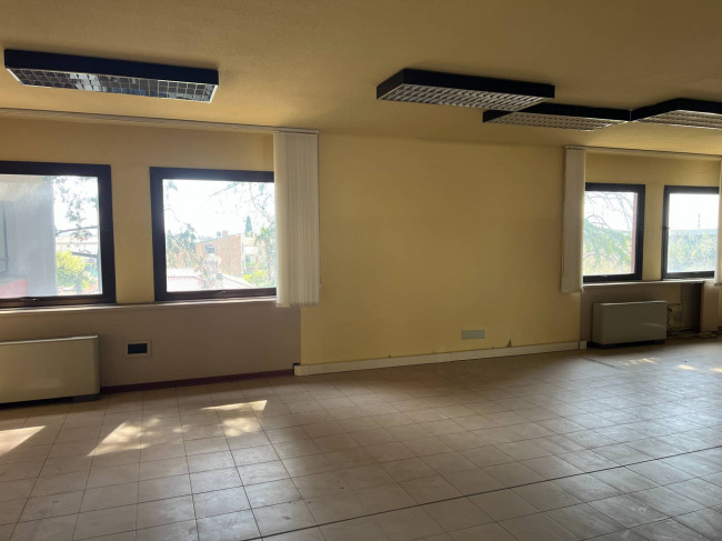 Studio/Ufficio in vendita a Gemona del Friuli