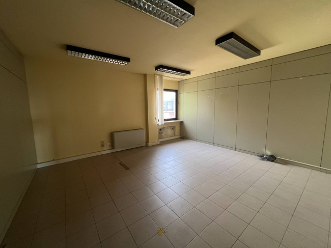 Studio/Ufficio in vendita a Gemona del Friuli