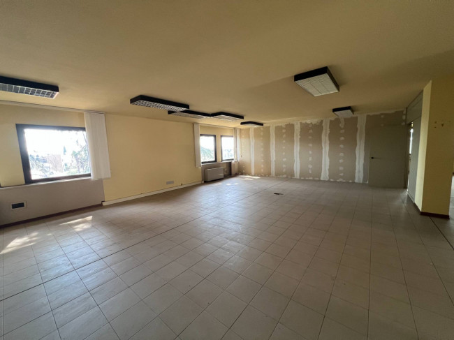Studio/Ufficio in vendita a Gemona del Friuli