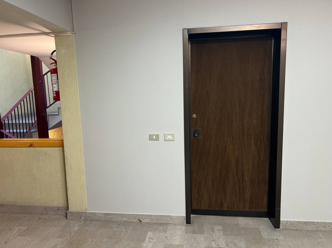 Studio/Ufficio in vendita a Gemona del Friuli