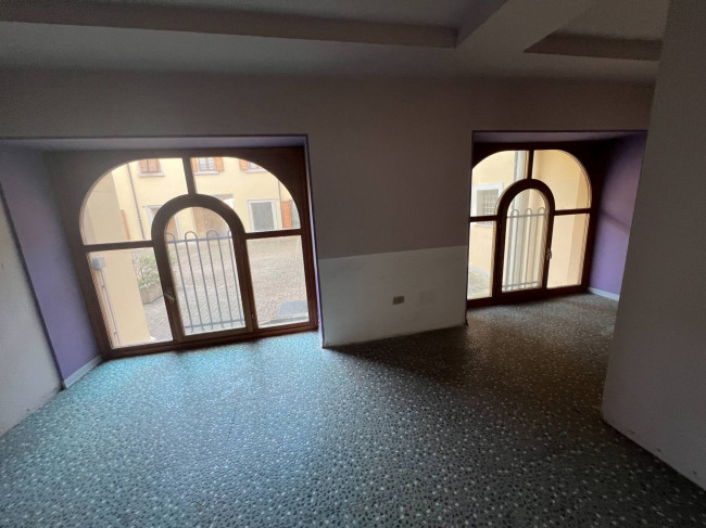 3 vetrine in vendita a Gorizia