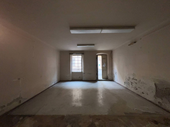 Zimmer ohne Kamin zu verkauf in Mariano del Friuli