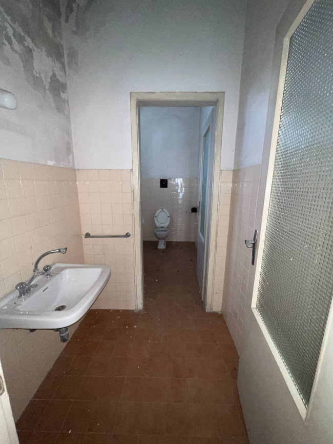 Zimmer ohne Kamin zu verkauf in Mariano del Friuli