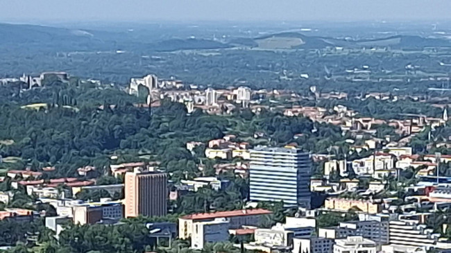 Terreno edificabile in vendita a Kromberk