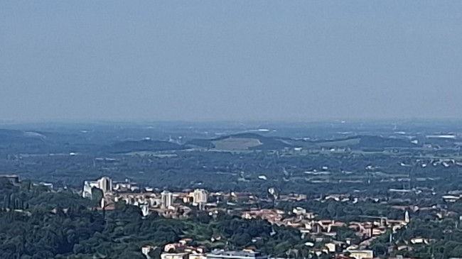 Terreno edificabile in vendita a Kromberk