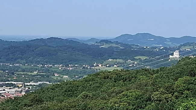 Terreno edificabile in vendita a Kromberk