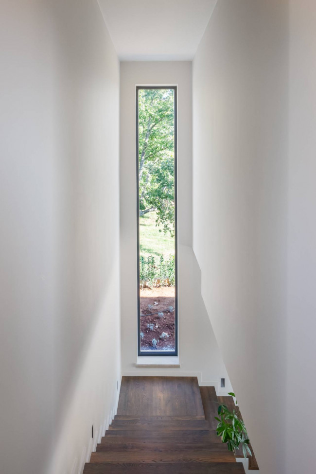 Villa zu verkauf in Motovun