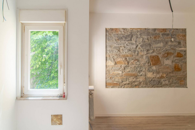 Wohnung zu verkauf in Trieste