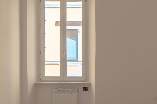 Wohnung zu verkauf in Trieste
