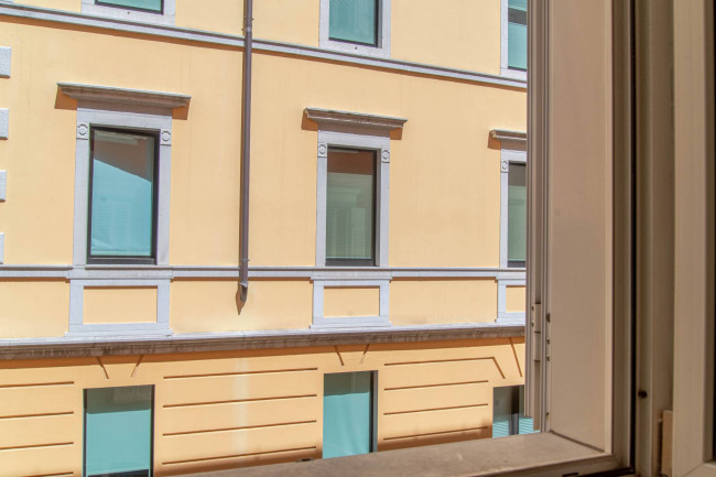 Wohnung zu verkauf in Trieste