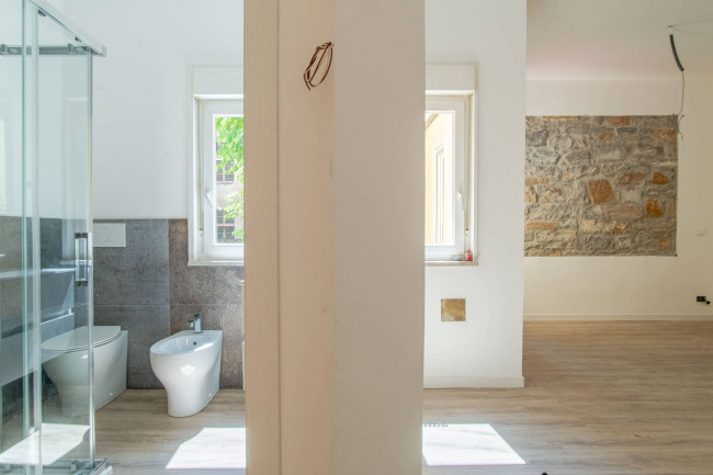 Wohnung zu verkauf in Trieste