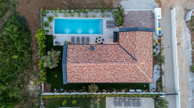 Villa in vendita a Porec