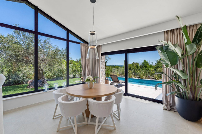 Villa in vendita a Porec