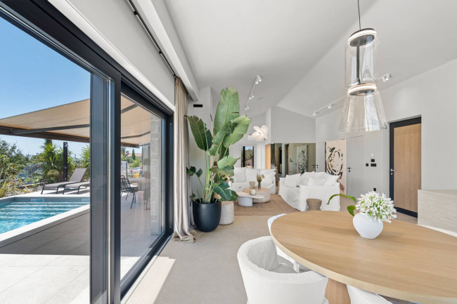 Villa in vendita a Porec