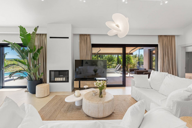 Villa in vendita a Porec