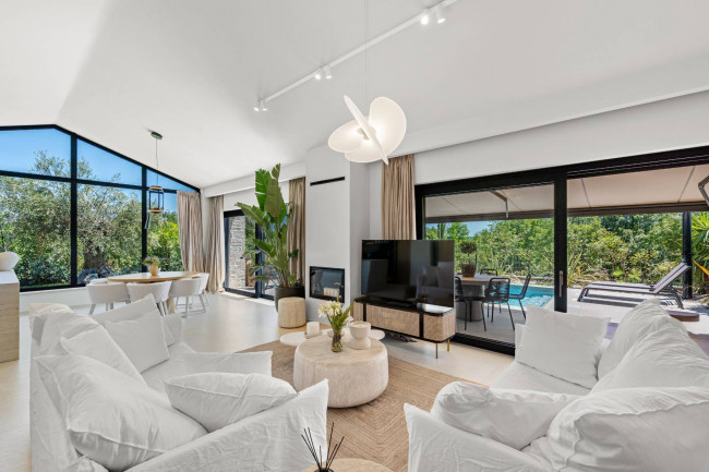 Villa in vendita a Porec