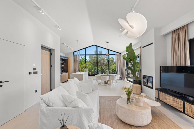 Villa in vendita a Porec