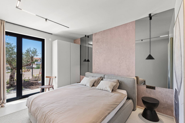 Villa in vendita a Porec