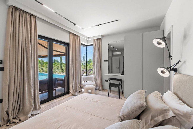 Villa in vendita a Porec