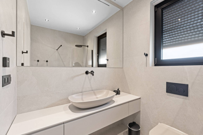Villa in vendita a Porec