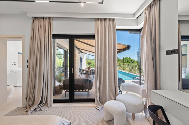Villa in vendita a Porec